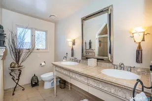 33 Mountain Farms Rd, West Hartford, CT 06117 - Photo 23