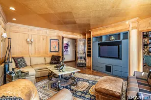 33 Mountain Farms Rd, West Hartford, CT 06117 - Photo 19