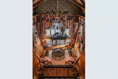 33 Mountain Farms Road, West Hartford, CT 06117 - Photo 9