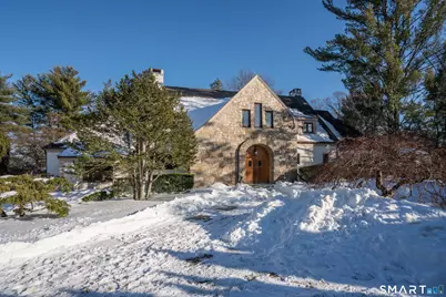 33 Mountain Farms Road, West Hartford, CT 06117 - Photo 35