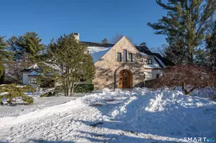 33 Mountain Farms Rd, West Hartford, CT 06117 - Photo 35