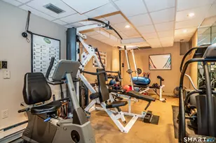 33 Mountain Farms Rd, West Hartford, CT 06117 - Photo 31