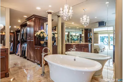 33 Mountain Farms Road, West Hartford, CT 06117 - Photo 15