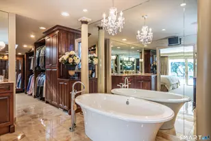 33 Mountain Farms Rd, West Hartford, CT 06117 - Photo 15