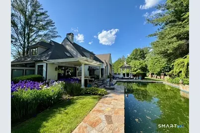 33 Mountain Farms Road, West Hartford, CT 06117 - Photo 33