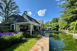 33 Mountain Farms Rd, West Hartford, CT 06117 - Photo 33