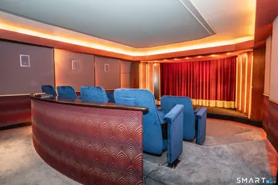 33 Mountain Farms Road, West Hartford, CT 06117 - Photo 29