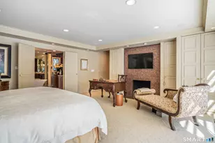 33 Mountain Farms Rd, West Hartford, CT 06117 - Photo 13