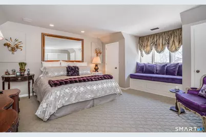 33 Mountain Farms Road, West Hartford, CT 06117 - Photo 21