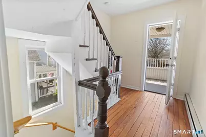 148 Alfred Street, Bridgeport, CT 06605 - Photo 21