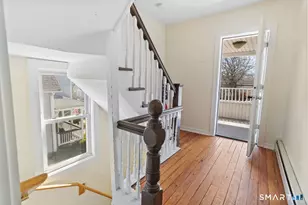 148 Alfred St, Bridgeport, CT 06605 - Photo 21