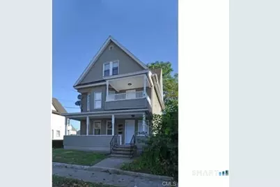 148 Alfred Street, Bridgeport, CT 06605 - Photo 23