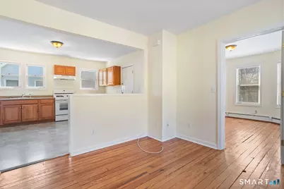 148 Alfred Street, Bridgeport, CT 06605 - Photo 19