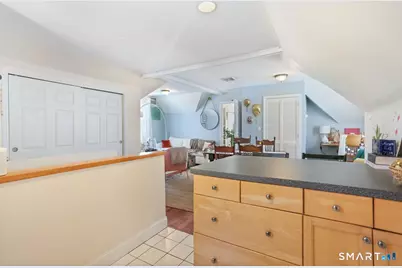 148 Alfred Street, Bridgeport, CT 06605 - Photo 27