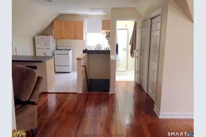 148 Alfred Street, Bridgeport, CT 06605 - Photo 21