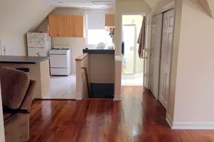 148 Alfred St, Bridgeport, CT 06605 - Photo 21