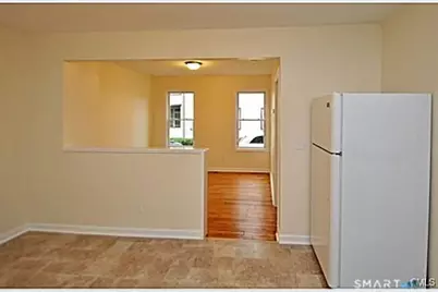 148 Alfred Street, Bridgeport, CT 06605 - Photo 15