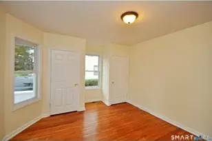 148 Alfred St, Bridgeport, CT 06605 - Photo 13