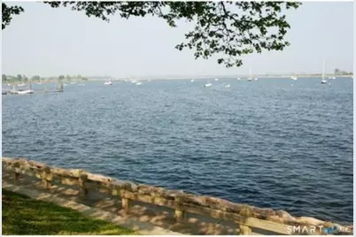 148 Alfred Street, Bridgeport, CT 06605 - Photo 7