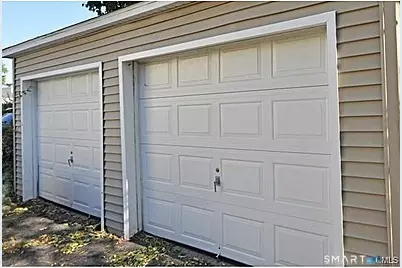 148 Alfred Street, Bridgeport, CT 06605 - Photo 5