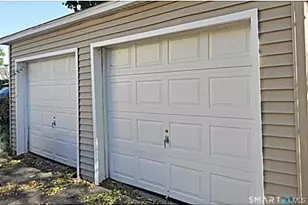 148 Alfred St, Bridgeport, CT 06605 - Photo 5