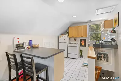 148 Alfred Street, Bridgeport, CT 06605 - Photo 29