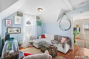 148 Alfred St, Bridgeport, CT 06605 - Photo 25