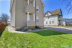148 Alfred St, Bridgeport, CT 06605 - Photo 3