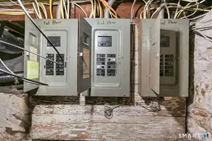 148 Alfred St, Bridgeport, CT 06605 - Photo 5