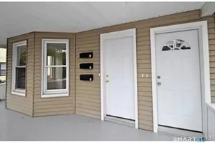 148 Alfred St, Bridgeport, CT 06605 - Photo 3