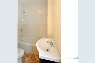 148 Alfred Street, Bridgeport, CT 06605 - Photo 19