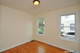 148 Alfred St, Bridgeport, CT 06605 - Photo 17