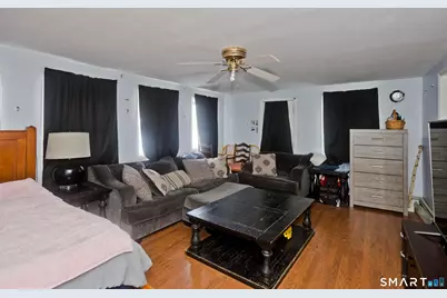 4 Sky Street, Enfield, CT 06082 - Photo 13