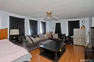 4 Sky St, Enfield, CT 06082 - Photo 13