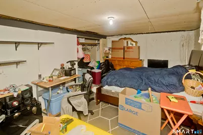 4 Sky Street, Enfield, CT 06082 - Photo 29