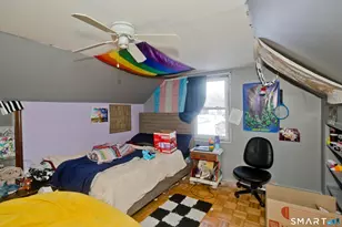 4 Sky St, Enfield, CT 06082 - Photo 27