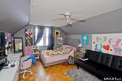 4 Sky Street, Enfield, CT 06082 - Photo 23