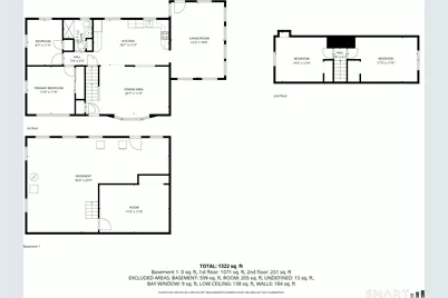 4 Sky Street, Enfield, CT 06082 - Photo 33