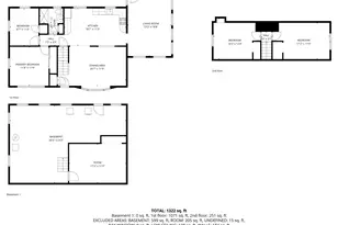 4 Sky St, Enfield, CT 06082 - Photo 33