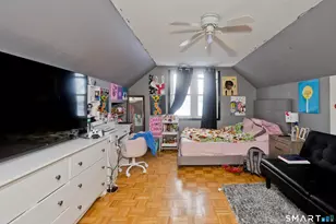 4 Sky St, Enfield, CT 06082 - Photo 21