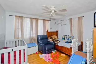 4 Sky St, Enfield, CT 06082 - Photo 17