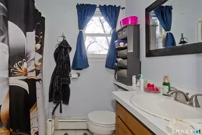 4 Sky Street, Enfield, CT 06082 - Photo 15