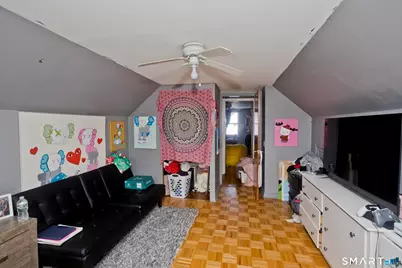 4 Sky Street, Enfield, CT 06082 - Photo 25