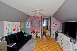 4 Sky St, Enfield, CT 06082 - Photo 25