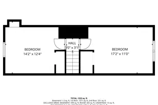 4 Sky St, Enfield, CT 06082 - Photo 31