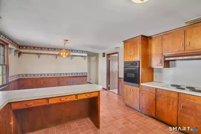 220 Rose Hill Road, Portland, CT 06480 - Photo 5