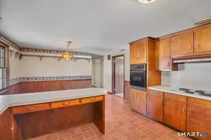 220 Rose Hill Rd, Portland, CT 06480 - Photo 5