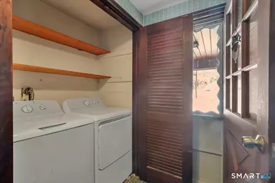 220 Rose Hill Road, Portland, CT 06480 - Photo 11