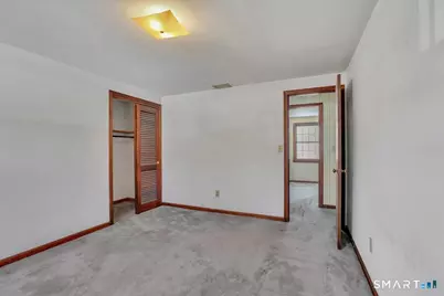 220 Rose Hill Road, Portland, CT 06480 - Photo 7