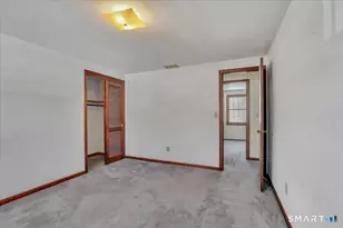 220 Rose Hill Rd, Portland, CT 06480 - Photo 7